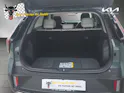 Kia Niro 1.6 GDi Hybrid Style