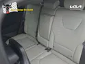 Kia Niro 1.6 GDi Hybrid Style