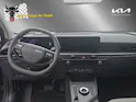Kia Niro 1.6 GDi Hybrid Style