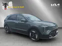 Kia Niro 1.6 GDi Hybrid Style
