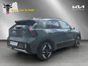 Kia Niro 1.6 GDi Hybrid Style