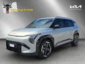 Kia EV3 81 kWh GT 4x4