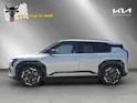 Kia EV3 81 kWh GT 4x4