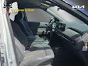 Kia EV3 81 kWh GT 4x4