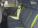 Kia EV3 81 kWh GT 4x4