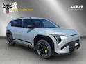 Kia EV3 81 kWh GT 4x4