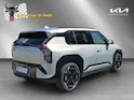 Kia EV3 81 kWh GT 4x4