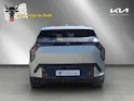 Kia EV3 81 kWh GT 4x4