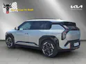 Kia EV3 81 kWh GT 4x4