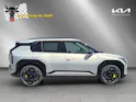 Kia EV3 81 kWh GT 4x4