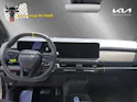 Kia EV3 81 kWh GT 4x4