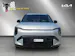 Kia EV3 81 kWh GT 4x4