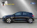 FORD Focus 1.0i EcoB 125 Active