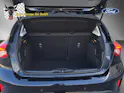 FORD Focus 1.0i EcoB 125 Active