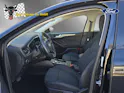 FORD Focus 1.0i EcoB 125 Active