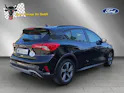 FORD Focus 1.0i EcoB 125 Active