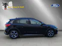 FORD Focus 1.0i EcoB 125 Active