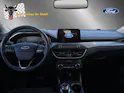 FORD Focus 1.0i EcoB 125 Active
