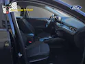 FORD Focus 1.0i EcoB 125 Active