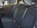 FORD Focus 1.0i EcoB 125 Active