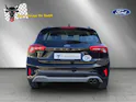 FORD Focus 1.0i EcoB 125 Active