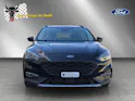 FORD Focus 1.0i EcoB 125 Active