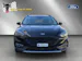 FORD Focus 1.0i EcoB 125 Active