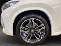 BMW X1 U11 20d xDrive