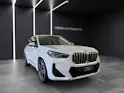 BMW X1 U11 20d xDrive