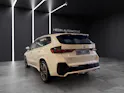 BMW X1 U11 20d xDrive
