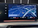 BMW X1 U11 20d xDrive