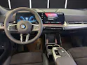 BMW X1 U11 20d xDrive