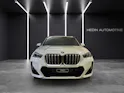BMW X1 U11 20d xDrive