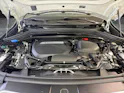 BMW X1 U11 20d xDrive