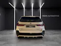 BMW X1 U11 20d xDrive
