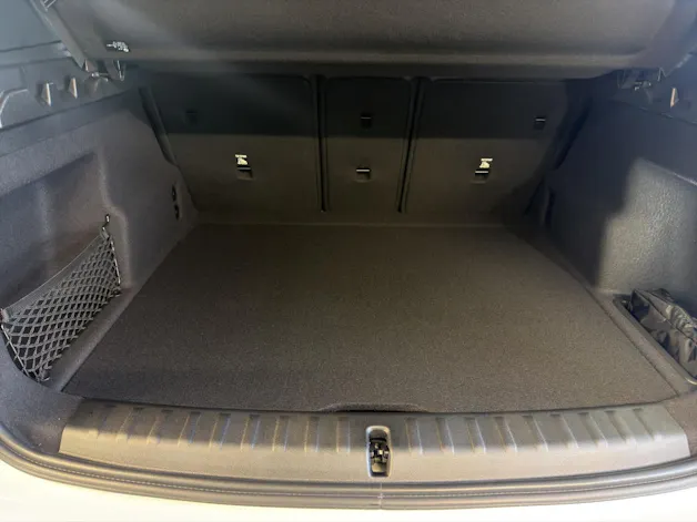 BMW X1 U11 20d xDrive