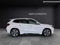 BMW X1 U11 20d xDrive