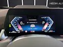 BMW X1 U11 20d xDrive