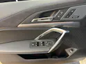 BMW X1 U11 20d xDrive