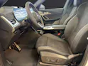 BMW X1 U11 20d xDrive
