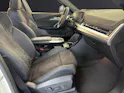 BMW X1 U11 20d xDrive