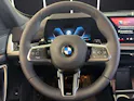 BMW X1 U11 20d xDrive