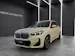 BMW X1 U11 20d xDrive