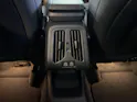 BMW X1 U11 20d xDrive