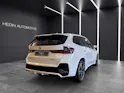 BMW X1 U11 20d xDrive