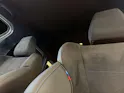 BMW X1 U11 20d xDrive