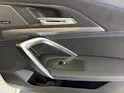 BMW X1 U11 20d xDrive