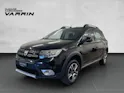 DACIA Sandero 0.9 TCe Stepw. Unlimited 2 S/S