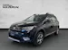 DACIA Sandero 0.9 TCe Stepw. Unlimited 2 S/S