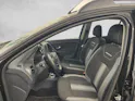 DACIA Sandero 0.9 TCe Stepw. Unlimited 2 S/S